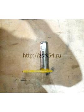 Палец рулевой XCMG LW500 / ZL50G (ZL50.8-6)