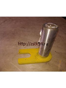 Палец рулевой передний, задний XCMG LW300 / ZL30G (9343412 / 250500158)