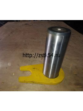Палец соединения рамы верхний XCMG LW300К (252600511)