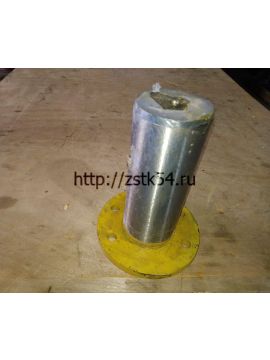 Палец соединения рамы верхний XCMG LW500F (250300385 / 9309093)