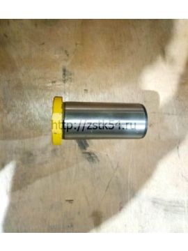 Палец соединения рамы нижний XCMG LW300К (252600335)