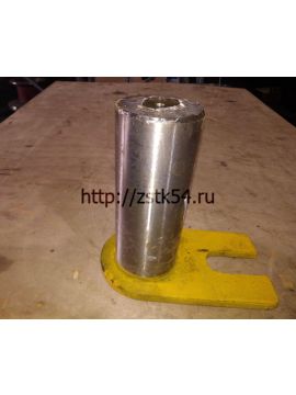 Палец стрелы XCMG LW500, ZL50G (ZL50E.8.7)