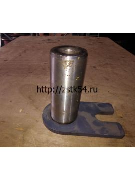 Палец стрелы для LW300, ZL30G (252600348)
