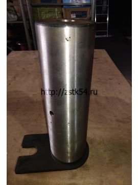 Палец стрелы задний верхний XCMG LW500, ZL50G (Z5G.6.4)