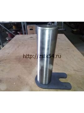 Палец стрелы задний нижний XCMG LW500 ZL50G (Z5G.6.3)