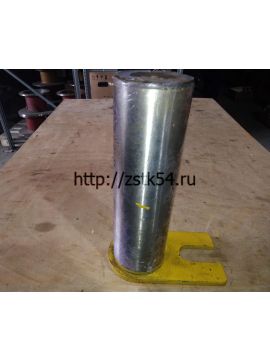 Палец центральный XCMG LW300, ZL30 (250100258 / 252600346)