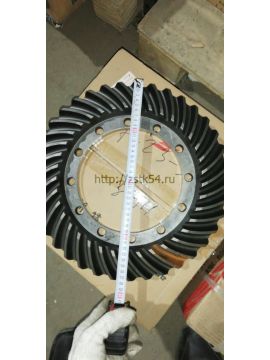 Пара коническая LW300 задняя