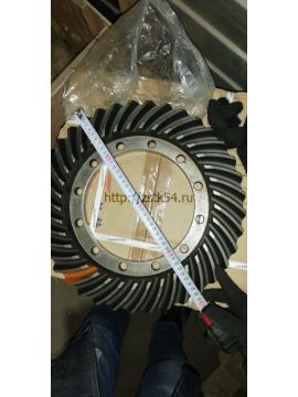 Пара коническая LW300 передняя