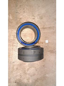 Подшипник соединения рамы с пыльником GE60ES-2RS