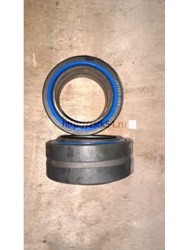 Подшипник соединения рамы с пыльником GE70ES-2RS