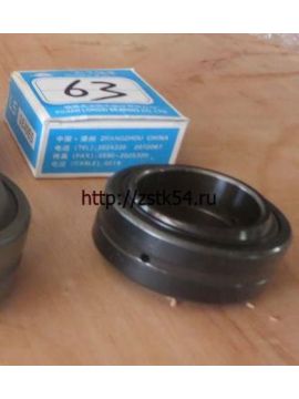 Подшипник цилиндра GE40ES