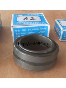 Подшипник цилиндра GE50ES