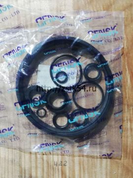 Ремкомплект ПГУ (860110627)