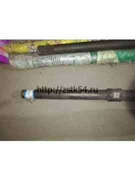 Тяга рулевая (001500031)