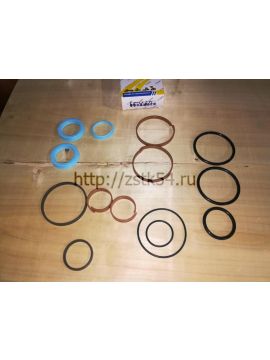 Ремкомплект цилиндра рулевого управления XCMG ZL50 45х60
