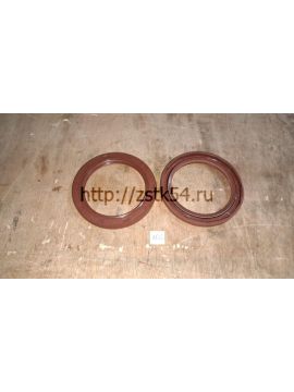 Сальник B60х80х8 (803164079)