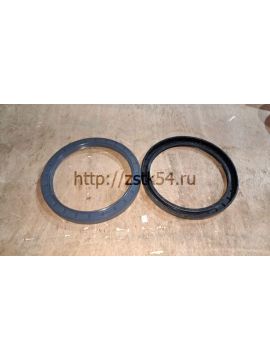 Сальник ступицы LW300 (140х170х15)