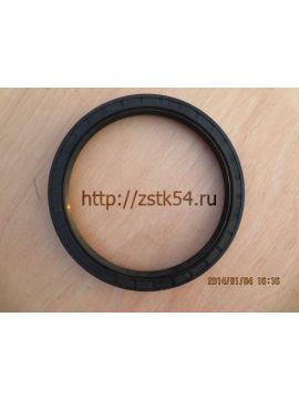 Сальник ступицы PD150х180х16 XCMG