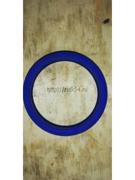 Сальник цилиндра подъема ковша XCMG ZL50 100х120