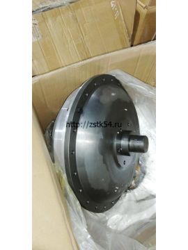 Сердцевина ГТР YJW315-6J01 (Z=44 зуб) (800306866)