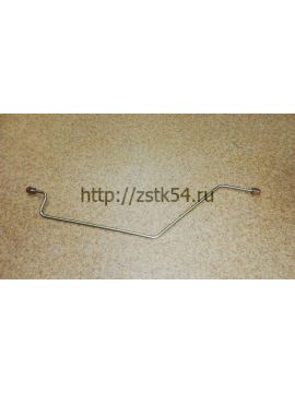 Трубка тормозная левая задняя XCMG LW300 (251700402)