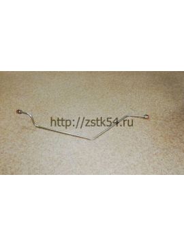 Трубка тормозная левая передняя XCMG LW300 (251700399)