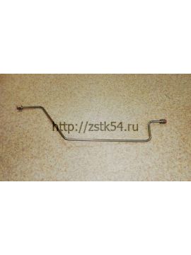 Трубка тормозная правая задняя XCMG LW300 (251700401)