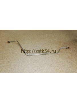 Трубка тормозная правая передняя XCMG LW300 (251700398)