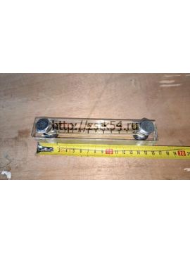 Указатель уровня топлива YWZ-127 (803164214)