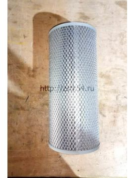 Фильтр гидравлический XGHL7 700X10 XCMG LW500 (5004947)