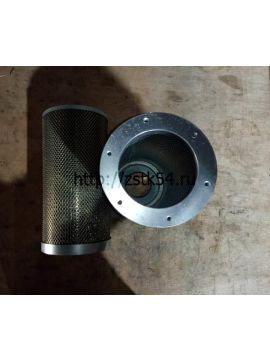 Фильтр гидравлический без клапана XCMG LW300F (803164959)