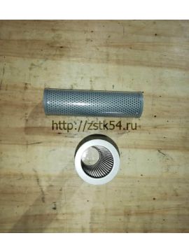 Фильтр гидравлический (101010157)