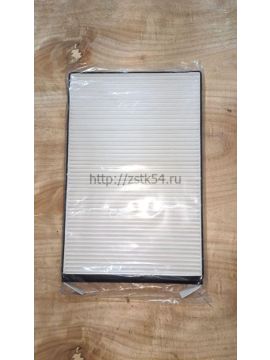 Фильтр салона ZL30 (AXGAY40098, 860152447)