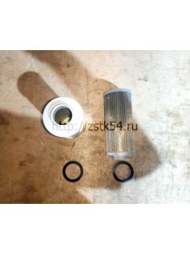 Фильтр-элемент ГМП XCMG LW300F (WL-100X100-J)