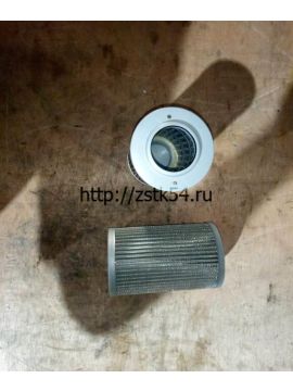 Фильтр-элемент ГМП XCMG ZL50G (ZL40.3.2-2)