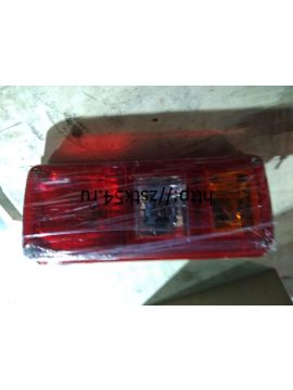 Фонарь задний XCMG (803502412)