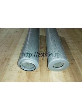 Фильтр гидравлический NX400x10 (100010018)