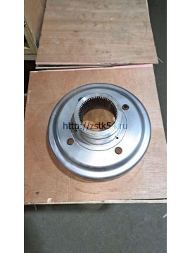 Шестерня солнечная LW300 (275100292)