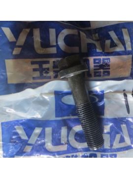 Болт шатуна Yuchai (530-1004054)