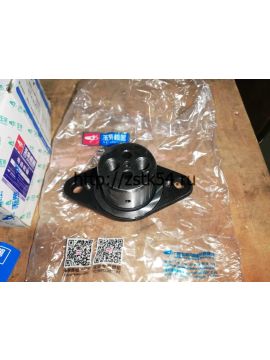 Вал паразитной шестерни Yuchai (330-1002052B)