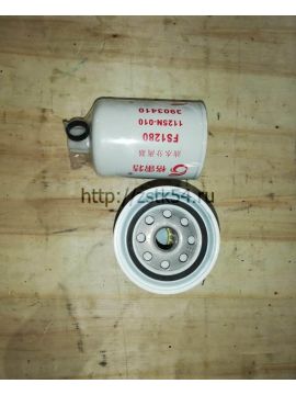 Фильтр топливный грубой очистки (4110000081312)