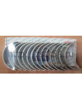 Вкладыши коренные Yuchai (6105Q-1005054C)