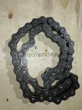 Цепь привода бортовой передачи (55410001)