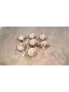 Втулка распредвала Yuchai (6105QA-1002011-P)