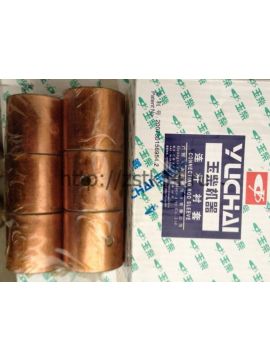 Втулка шатуна Yuchai (630-1004052)