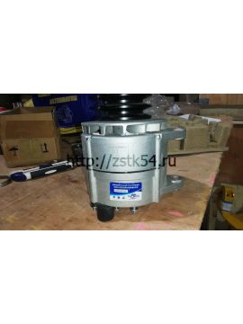 Генератор YC6J (турбо)