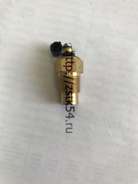 Датчик температуры охлаждающей жидкости Yuchai (648-3800020)