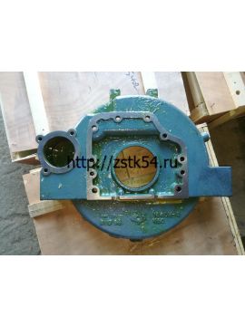 Картер маховика YC (1640H-1600000)