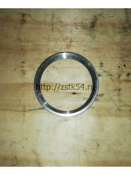 Шайба вала привода колеса (85513043)