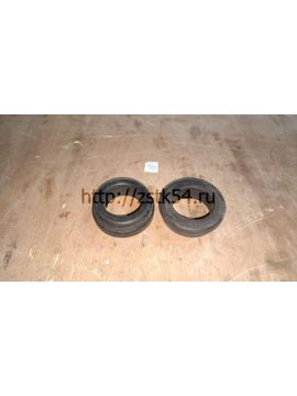 Кольцо сапуна YC (330-1003053)